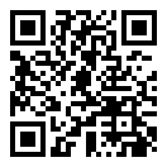 我成全小将军娶表姐后，他后悔了
