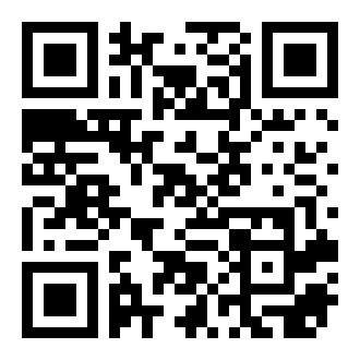 我的左眼能鉴宝