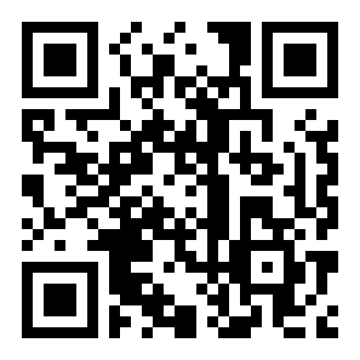 我就玩个乙游,蓝星怎么戒严了