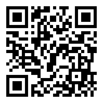 重生后，我不选择正直的妈妈了