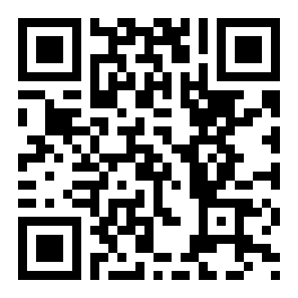 这可是我的初吻你必须对我负责