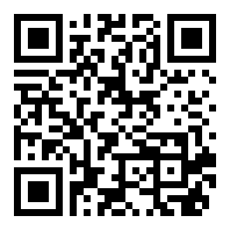 互换身体后，女上司替我整顿职场