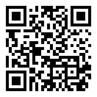 相亲系统到,我无敌