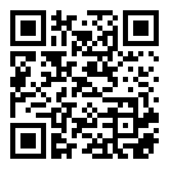 竹马太子爷求我母仪天下