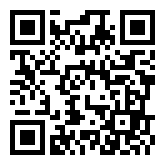 高手下山,师父逼我去娶女总裁