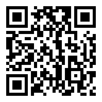 重生后,我资助女神走向人生巅峰