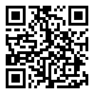 别惹真千金，她会反狙