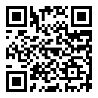 假冒千金后，她逆风翻盘