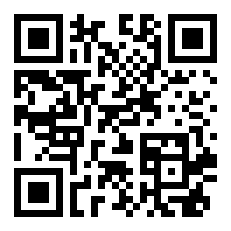 十年错付：沈总，爱已过期不候