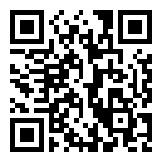 让你抢婚,怎么抢了个顶头上司