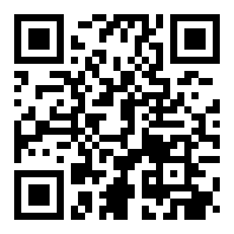 爹爹莫慌，你闺女无敌了