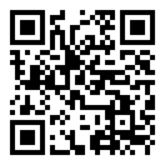 颁奖夜保洁老妈亮了真身份