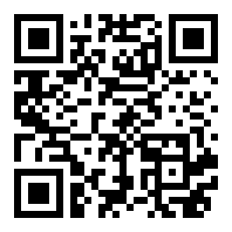 又见秦丞相李斯