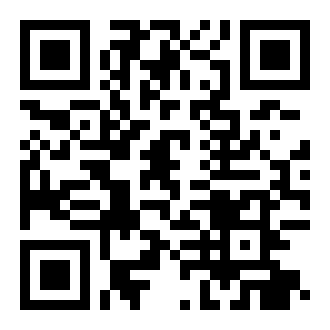 这个保镖有点甜