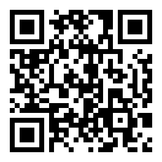 我的初恋竟是弟弟的班主任