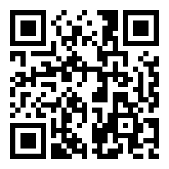 旧照凝霜失故主