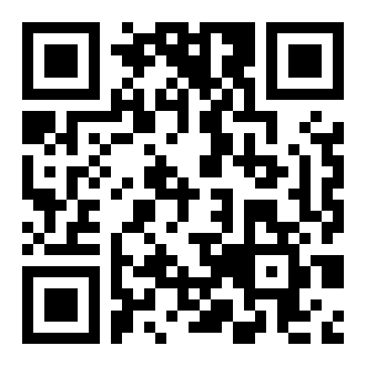 你好90年代我回来了