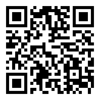 等等，我好像才是大魔王