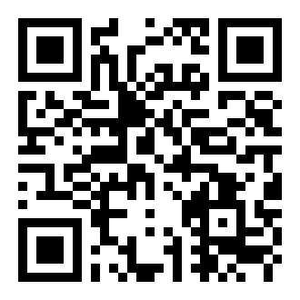 我妈归来,假太太破防了