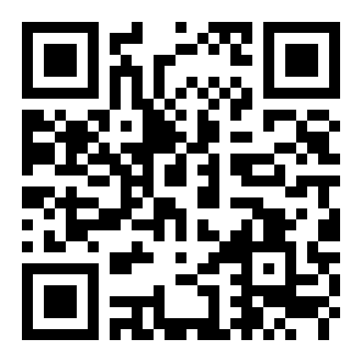 老祖的老公竟是小娇夫