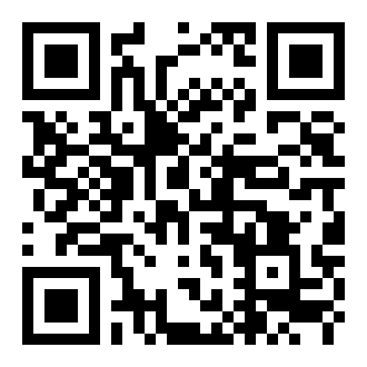 何不怜我金丝雀