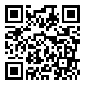 愿我如你，铮铮不折