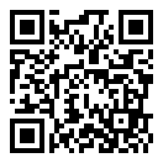 昭然若梦前尘烬