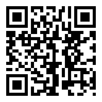 宗族想吃绝户，嫡女单开百年族谱