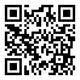 九叔此生不复见