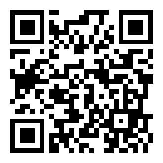 大小姐驾到,通通闪开