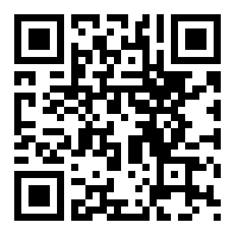 爸妈基础，女儿不基础