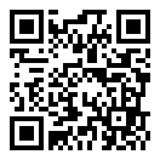 大婚当日，总裁亲妈来救场