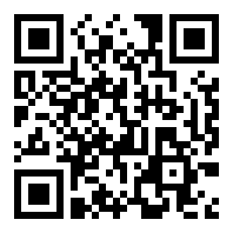 重生老娘要逆袭