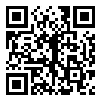 恋综被打假后，我开启了隐藏人生