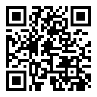 马甲小白花她超会白切黑