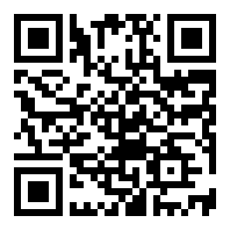 别和亲戚开公司