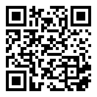 被父皇猜忌后我选择统领天下2