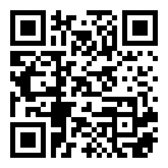 校草心声太甜,我藏不住心动