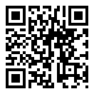 苦瓜少爷别哭了，刁蛮孕妻悔过了