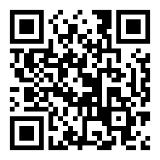 闪婚捡了个老狐狸