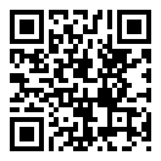 与相公和离,我把婆婆拐走