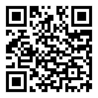 逆袭千金，我才是全家唯一真天才