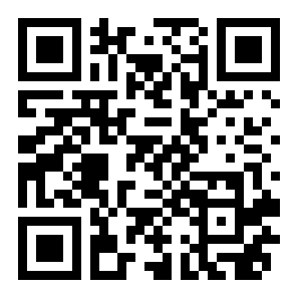 修好铁疙瘩转身踏青云