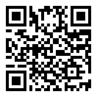 风起青云不见君