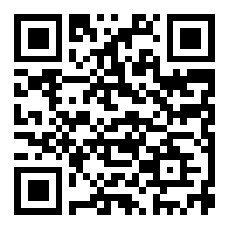 爱在离别时相遇