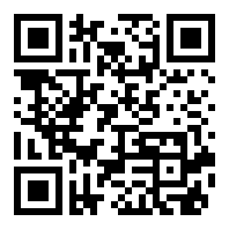 抄家前,小奶包搬空京城去流放