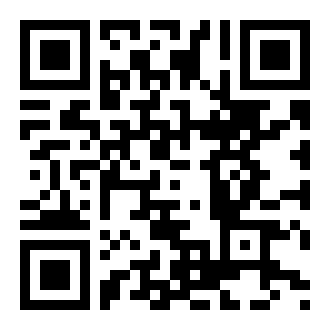 从透视开始暴富