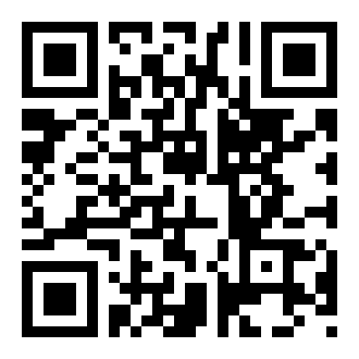 神算萌宝过灾年