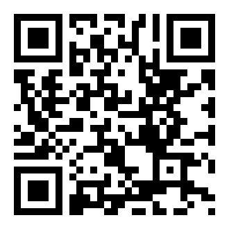 全村摊牌不装了