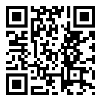 重生后全班都能听到美女班花心声